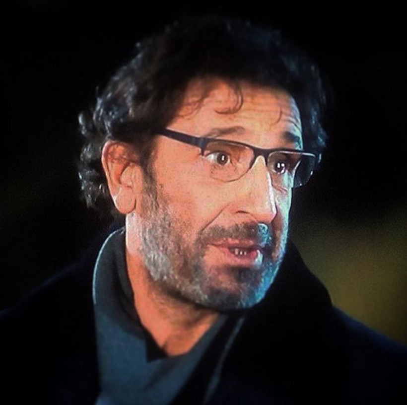 Sevgilim başkasıyla yatabilir dedi ortalık karıştı! - Resim: 4