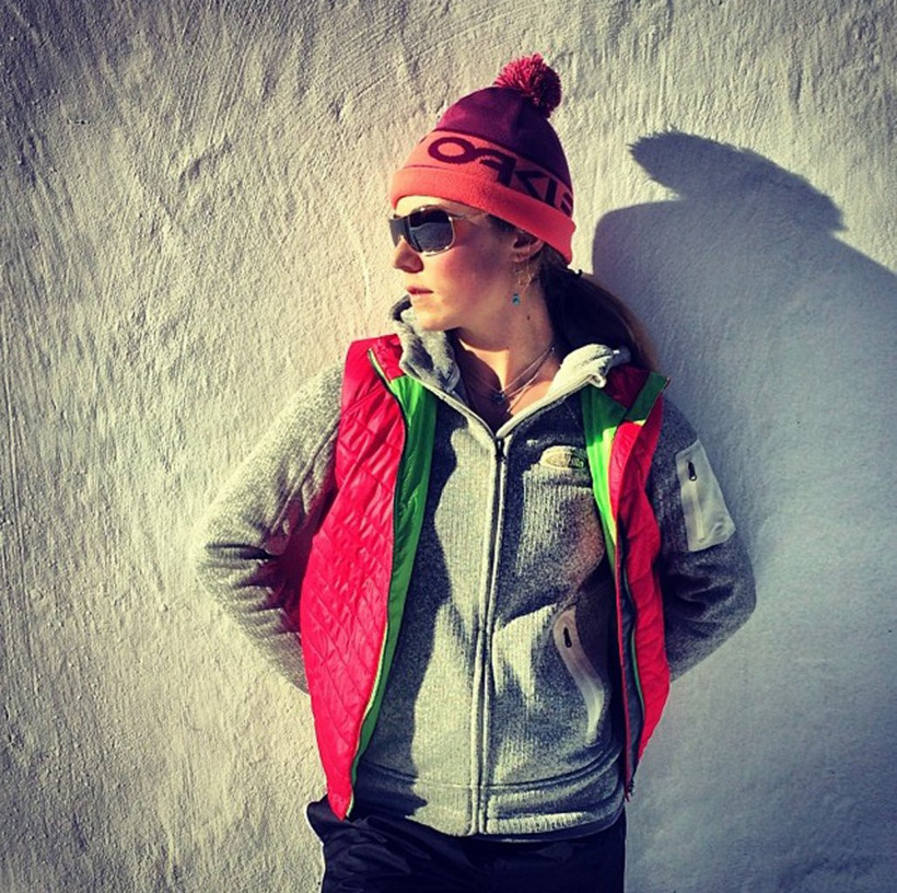 Olimpiyatların en sosyal sporcuları - Resim: 4