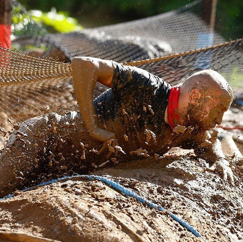 Survivor'da Yasin hastanelik oldu yeni takımlar belli oldu iki isim ilk defa ayrıldı - Resim: 1