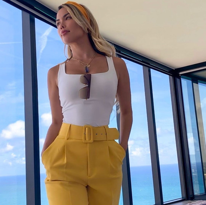 Genç doktorun verdiği kararla hayatı tepetaklak oldu - Resim: 4