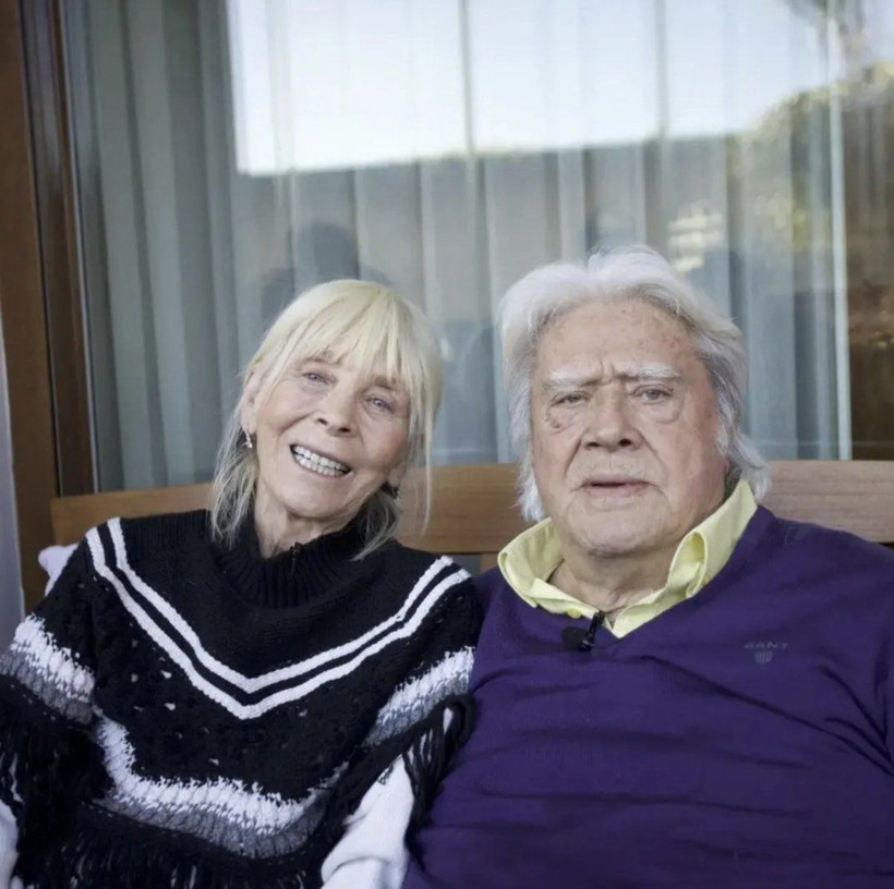 9 çocuğuyla birlikte kutladı! İşte ünlülerin bayram mesajları... Hadise Ece Erken İzzet Yıldızhan paylaştı - Resim: 1