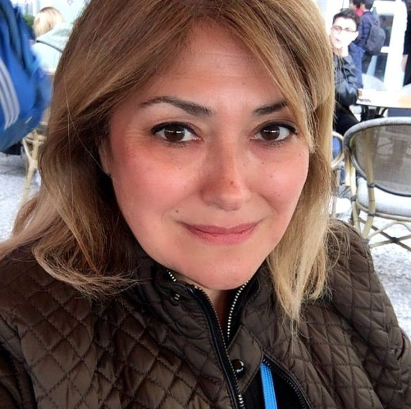 Cüneyt Arkın hakkında şok gerçek! Hepimiz yanlış biliyormuşuz - Resim: 3