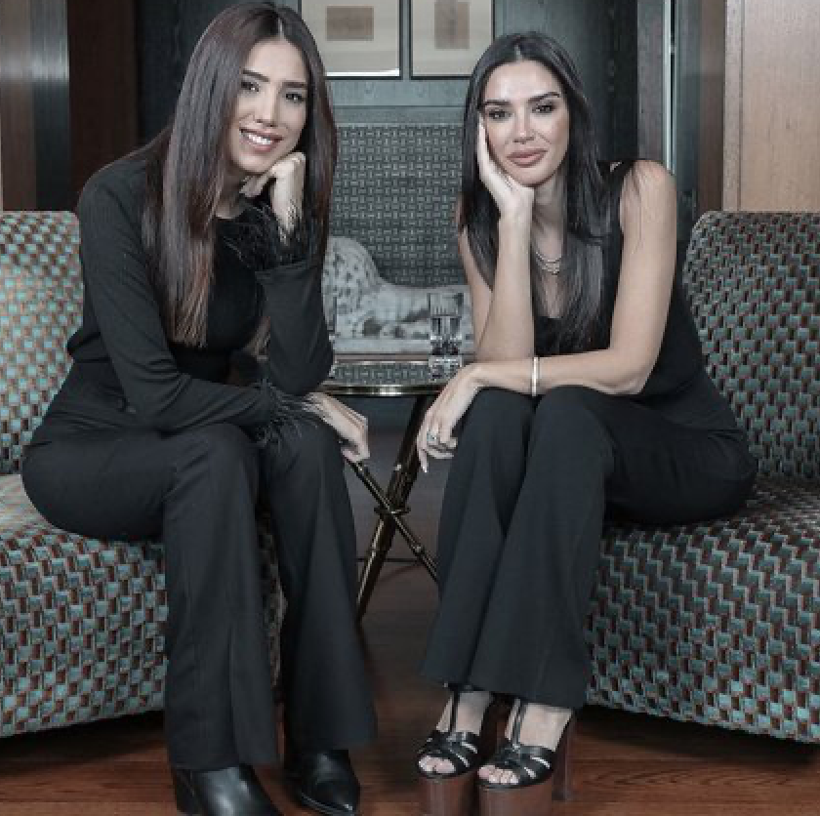 Aslıhan Doğan Turan: ''Arda ne zaman ismimle seslense eyvah derim!'' - Resim: 3