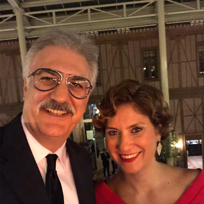 Tamer Karadağlı'dan bomba açıklamalar. Bugünkü aklım olsa... - Resim: 3