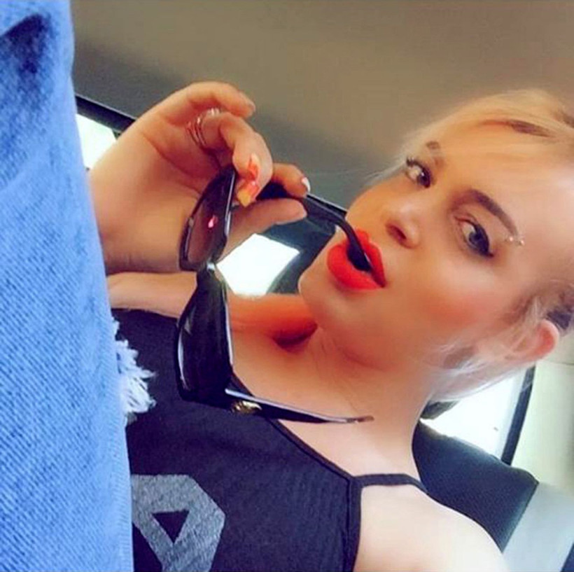 Antalya'da trans bireyi öldürdü! Gülerek arkadaşına anlattı - Resim: 3