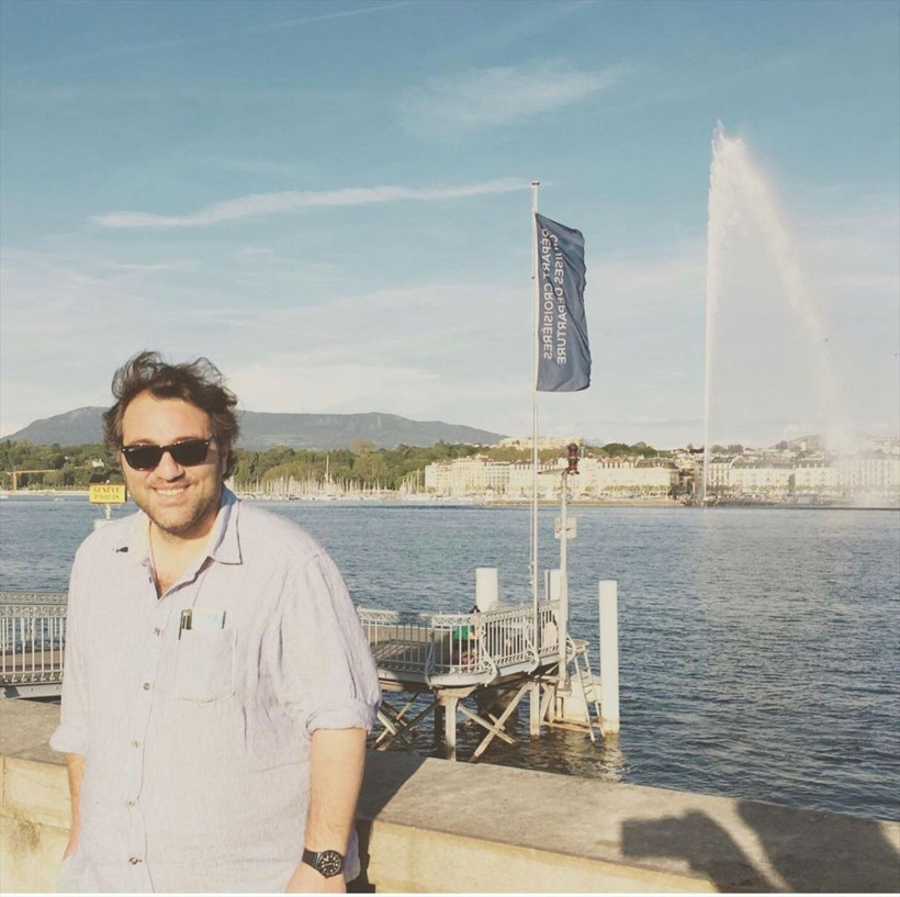 Bir babanın yıkıldığı an! Antalya'da dere yatağında bulunan oğlunun cesedini teşhis etti - Resim: 3