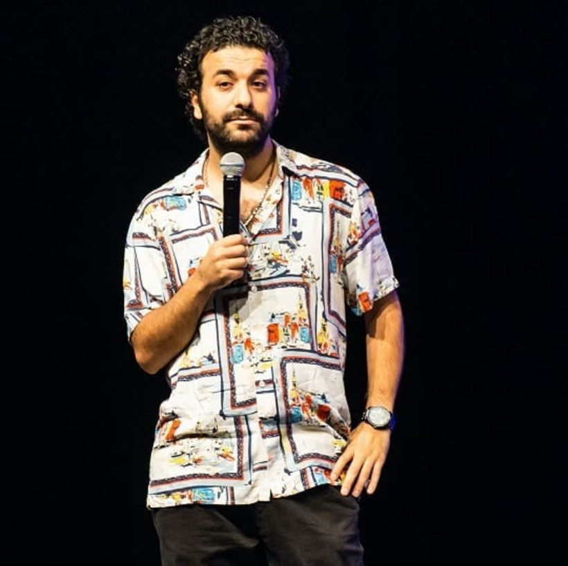 Hasan Can Kaya Acun Ilıcalı'nın evini aldı Önce annesini düşünmüş... - Resim: 3