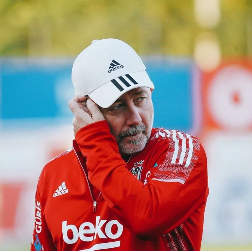 Acun Ilıcalı'nın futbol takımı Hull City'nin teknik direktörü Sergen Yalçın mı olacak? - Resim: 2