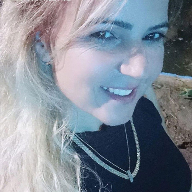 Anne ve kız asansörde ölü bulundu! Komşuları boğarak öldürmüş - Resim: 3