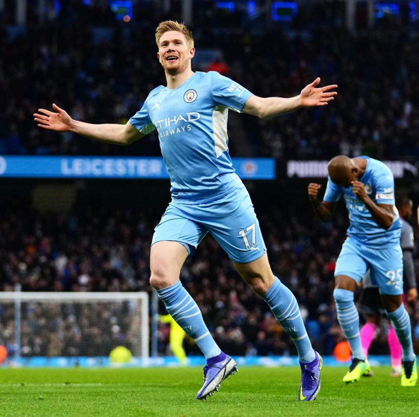 Fenerbahçe Talisca'nın ardından dünya yıldızının peşine düştü! Ali Koç'tan Branco'ya talimat - Resim: 2