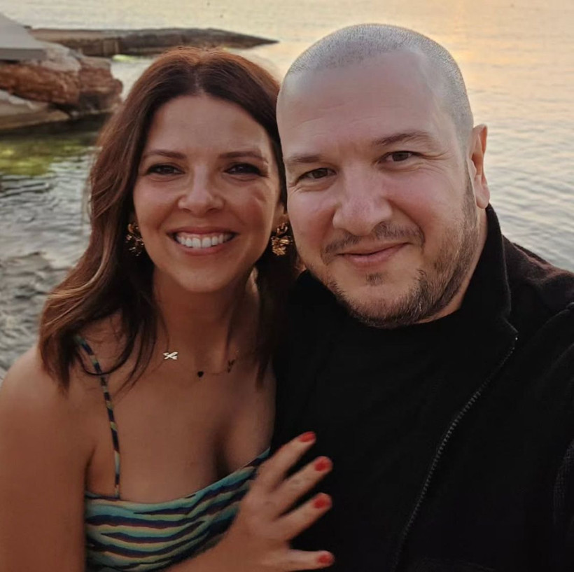 Şahan Gökbakar için "ülkeyi terk etti" dendi! Gerçek ortaya çıktı - Resim: 3