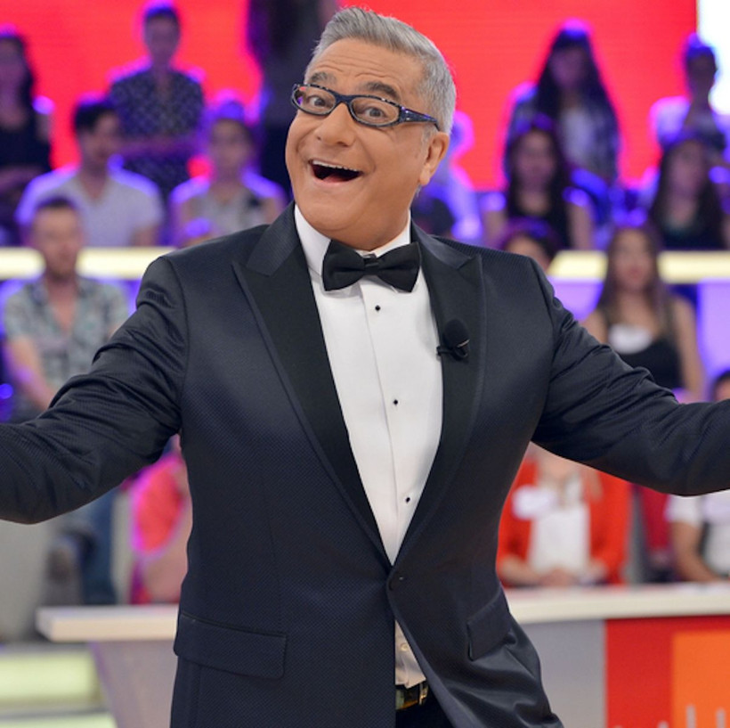 Bomba iddia! Mehmet Ali Erbil ve Gülseren Ceylan çiftinden kötü haber - Resim: 4