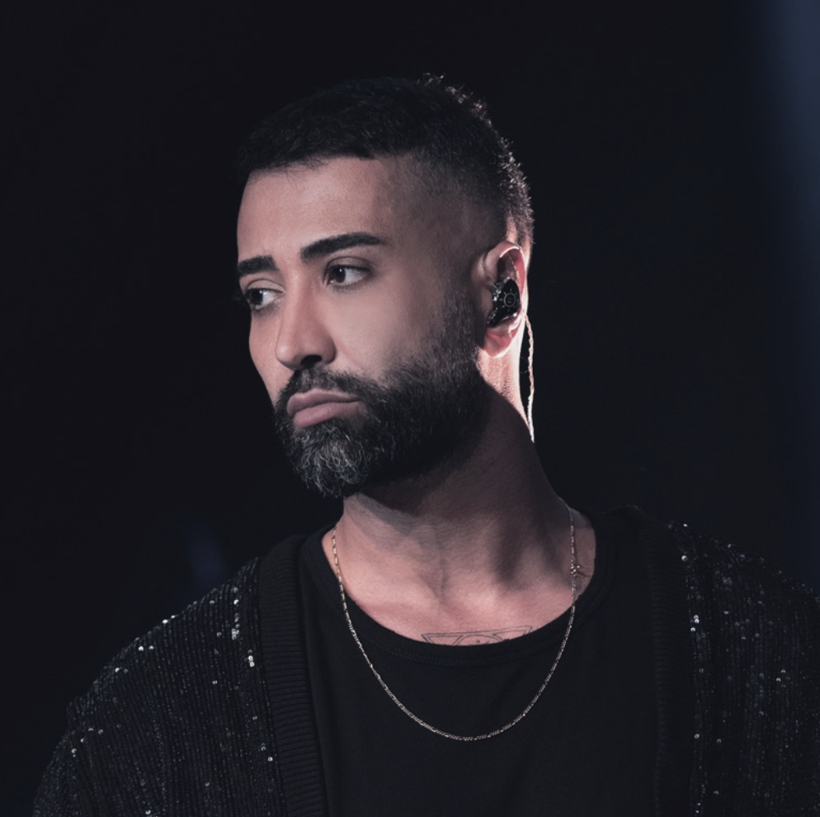 Ünlü şarkıcı Tan'dan çağrı! "Koyunları besledi, vegan olun" - Resim: 4