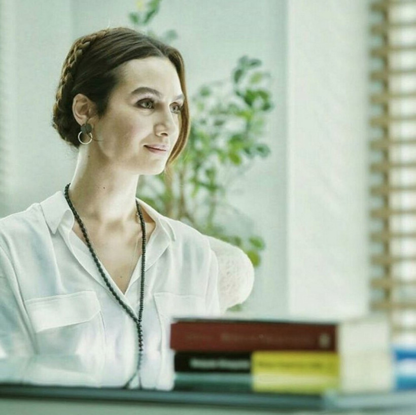 Bitsin artık buraya kadar! Ünlü çift dayanamadı - Resim: 2