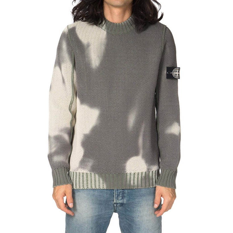 Renk değiştiren kazak 6450 liradan satışta - Resim: 2