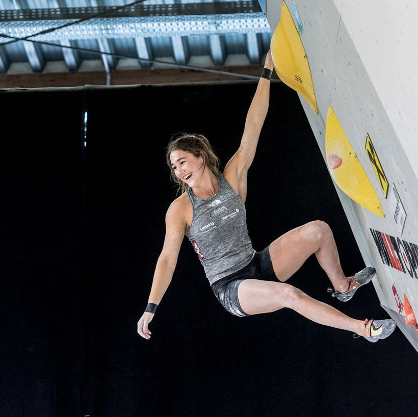 Skandal patladı! Uygunsuz görüntüleri canlı yayınladılar: Beni çok utandırıyor - Resim: 4