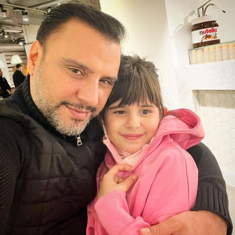 Fenerbahçe Başkanı Ali Koç'a sıkı taraftar Alişan'dan 'istifa' çağrısı - Resim: 3