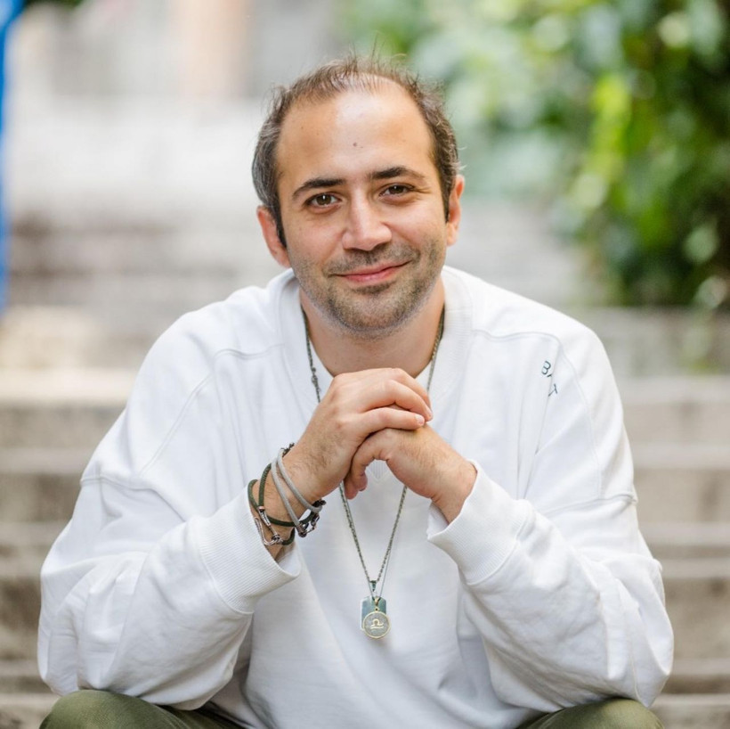 'İnanılmaz üzüldüm, ağladım' deyip Deniz Işın açıkladı! İlk defa olmuştu, çok zordu benim için - Resim: 2