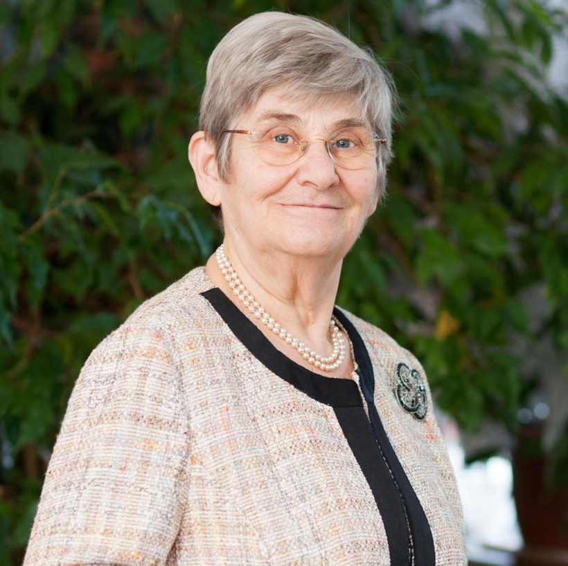 Canan Karatay önerdiğinde dalga geçilmişti! Tereyağlı kahve lüks mekanlarda 300 TL’ye satılıyor! Faydaları neler? - Resim: 1