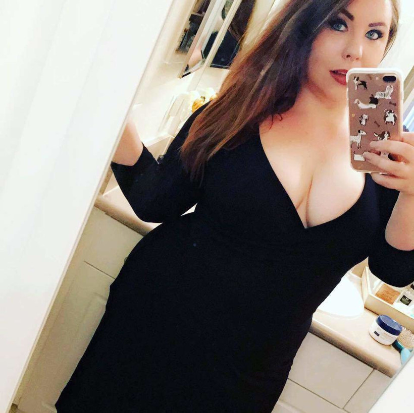 Öğrencisiyle ilişkiye girdi faturası ağır oldu! - Resim: 1