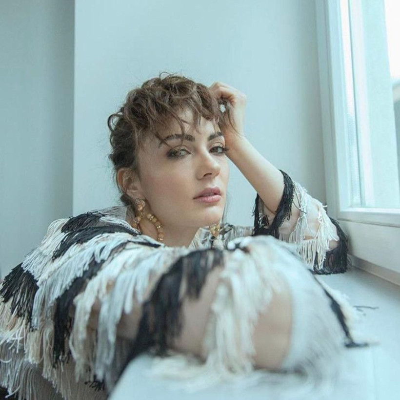 Kanal D'nin 'Kötü Kız' dizisinin başrol oyuncuları belli oldu! Dağ 2'den bomba transfer - Resim: 3