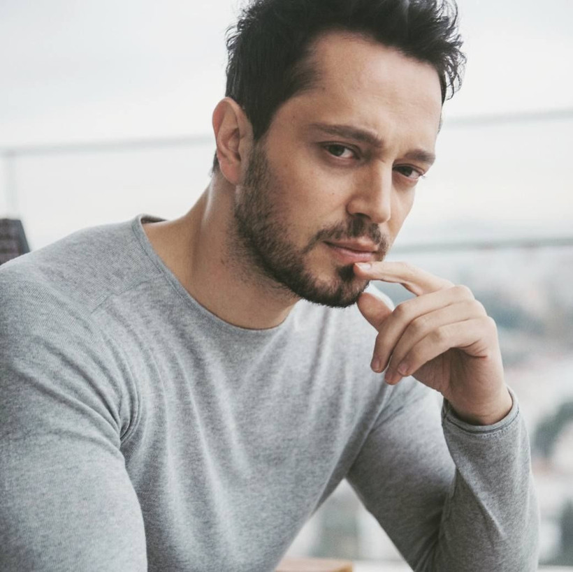 Murat Boz ve Aslı Enver evleniyor mu? Murat Boz'dan açıklama geldi - Resim: 3