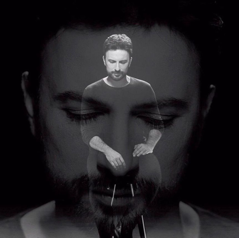 Megastar Tarkan'dan İmamoğlu paylaşımı - Resim: 3