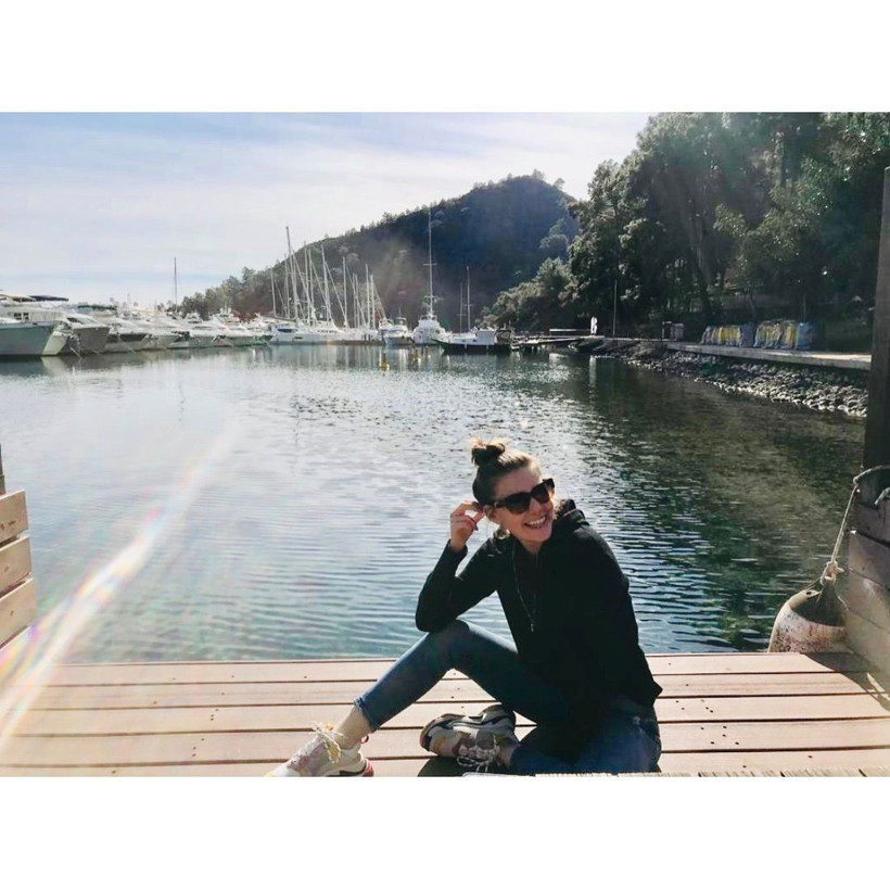 Aslı Enver'den İstanbullu Gelin'in finali sonrası yaptığı paylaşım duygulandırdı. - Resim: 3