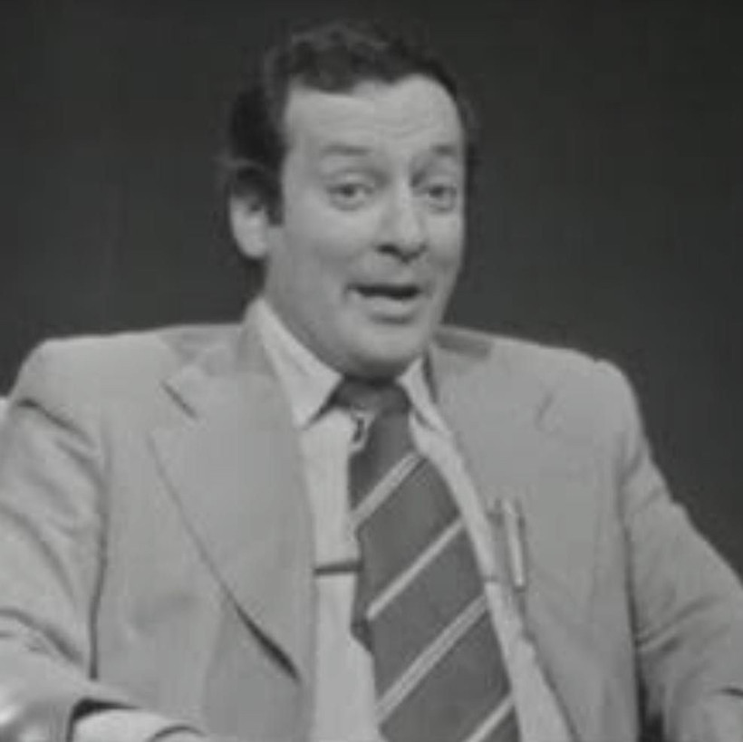 Usta oyuncu Ergün Uçucu, hayatını kaybetti! Ölüm sebebi ne - Resim: 4