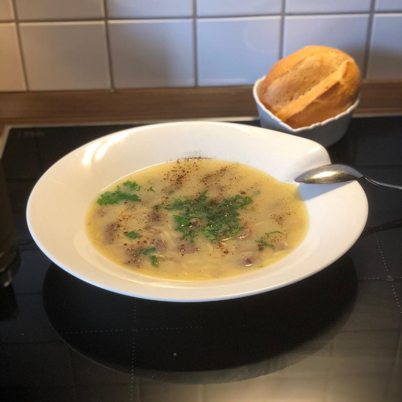 Haftada 2 gün içenler 5 yaş gençleşiyor - Resim: 4