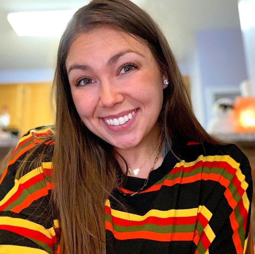 Kocasının ahlaksız teklifini borçları ödemek için kabul etti! 240 bin liralık borcu kapattı - Resim: 2