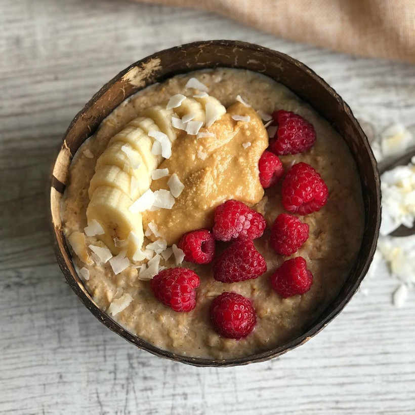 Tatlı krizi nasıl bastırılır kuru meyvelerden parçaları damağınıza yapıştırın! - Resim: 4