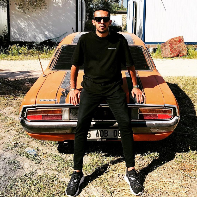 Gazapizm otel odası skandalı! Kayıtları görünce hayatının şokunu yaşadı: Hostes... - Resim: 3