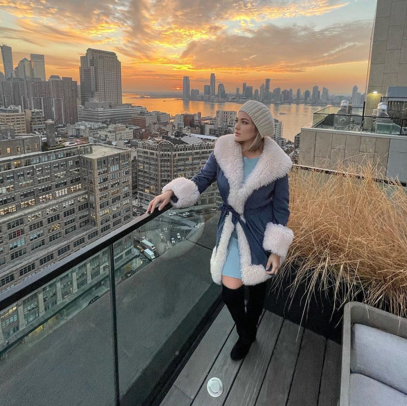 Osuruğunu kavanozlayıp satıyor! Paraya para demiyor: Haftalık kazancı dudak uçuklattı - Resim: 3