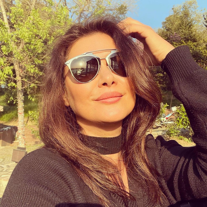 Bağırarak ağlamıştı! 'Psikolojiler bozuluyor' diyen Tuğba Altıntop'tan Rafet El Roman açıklaması: Bizi neden... - Resim: 2