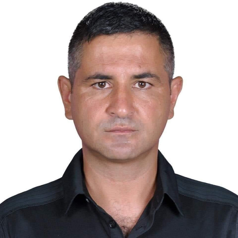 Komando Binbaşı şehit düştü! Acı haber ailesini yıktı - Resim: 3