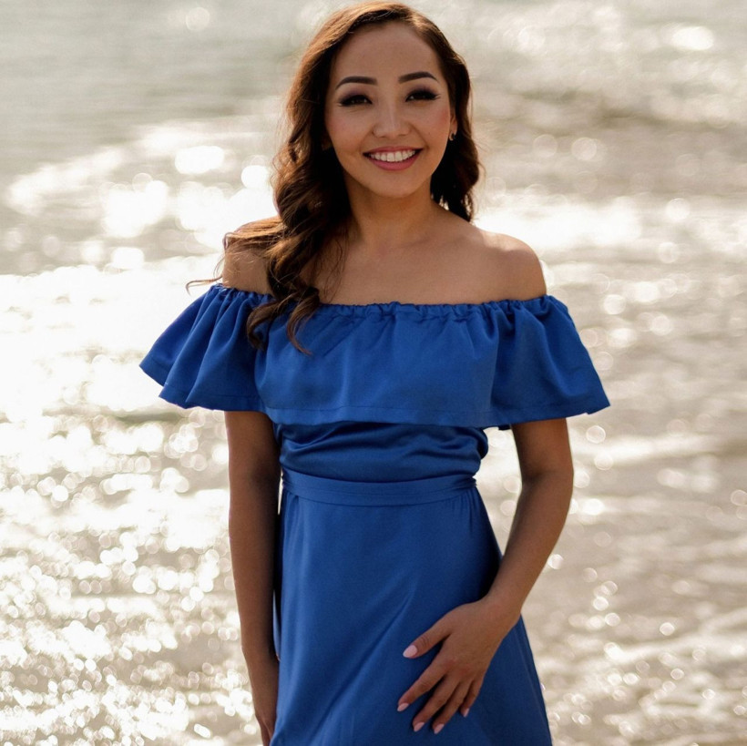 İran'lı sihirbaz, Yakutistan'lı şaman astroloğu İstanbul'da boğarak öldürdü! 'Hayatımın sihirbazı' diyordu - Resim: 2