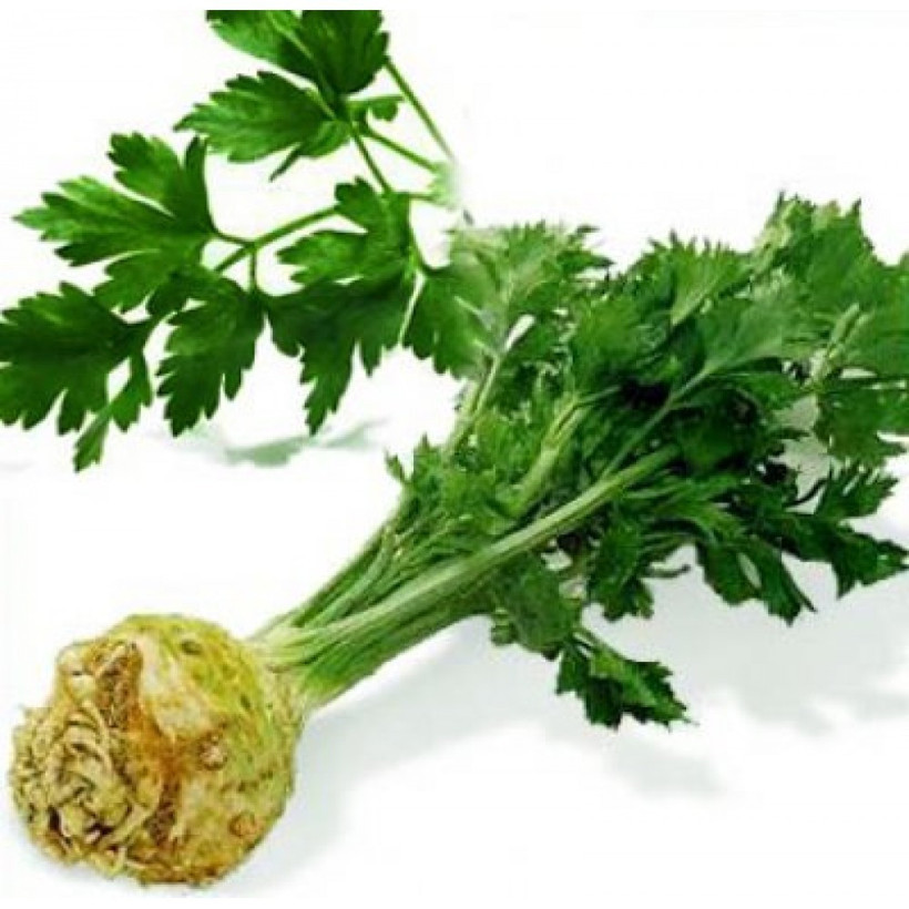 Erkekler dikkat! O problemin önüne geçiyor... - Resim: 4