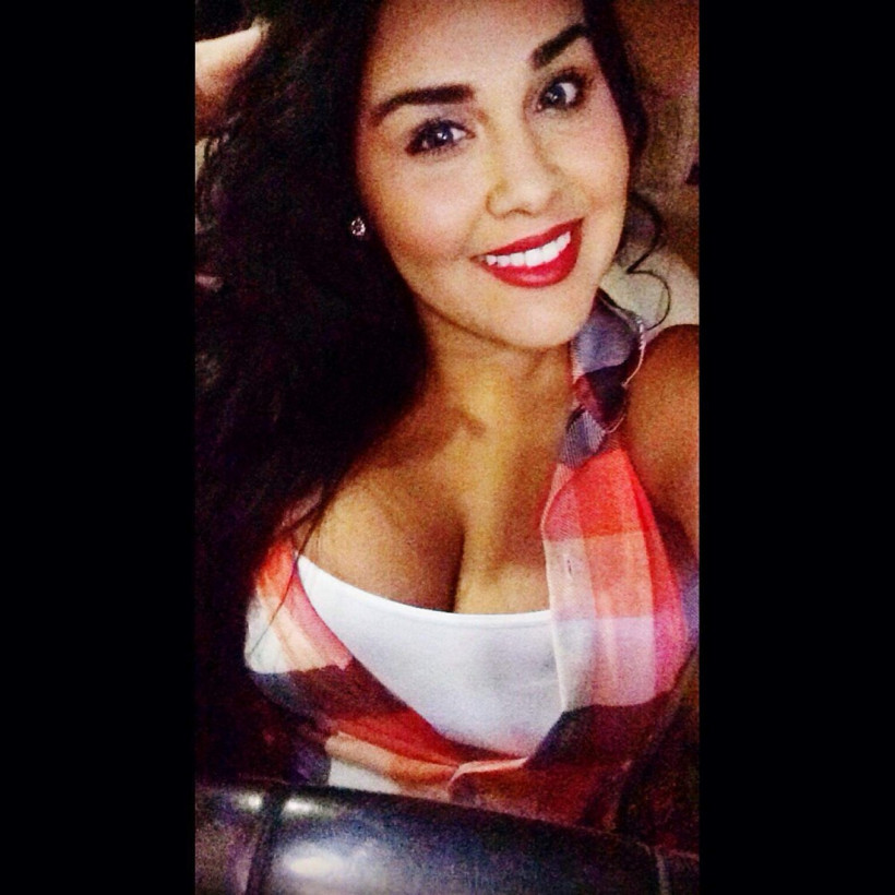 13 yaşındaki öğrencisinden hamile kalan öğretmen - Resim: 4