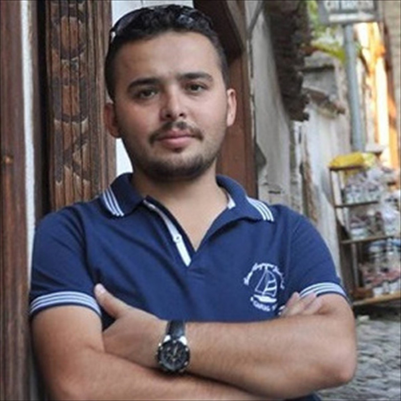 İşte firari 42 FETÖ üyesi! Bakın kimler var - Resim: 4