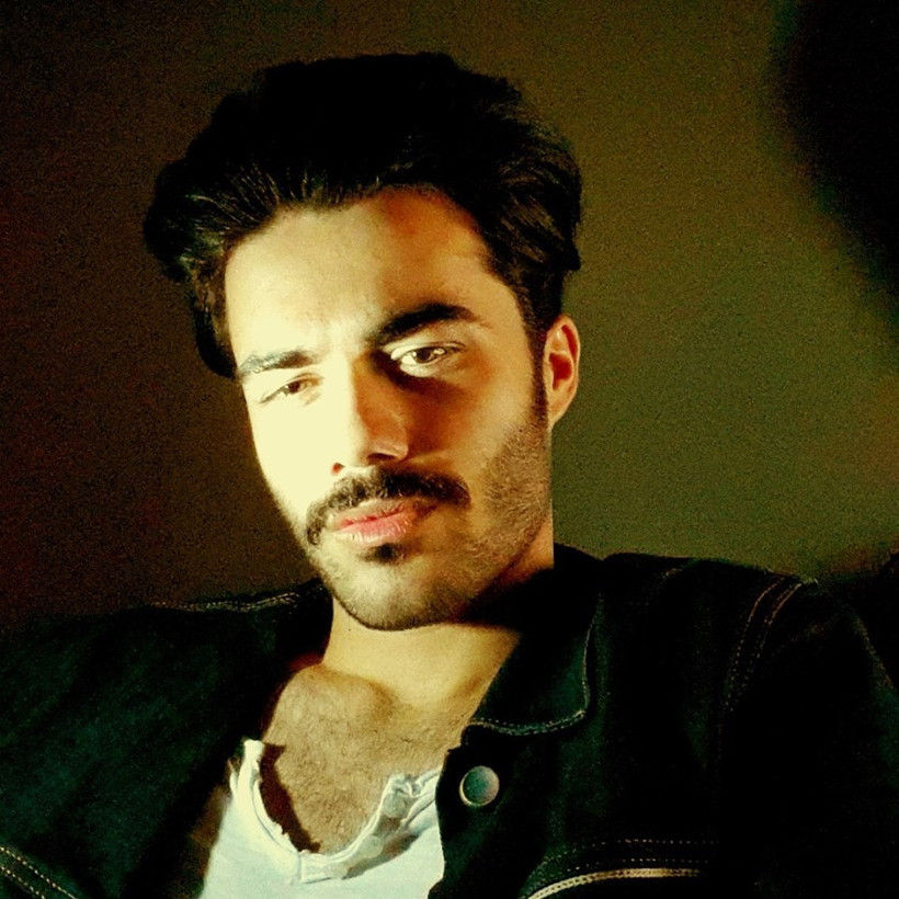 Zuhal Topal onu kovdu Deniz'den olay ifşa videosu - Resim: 2