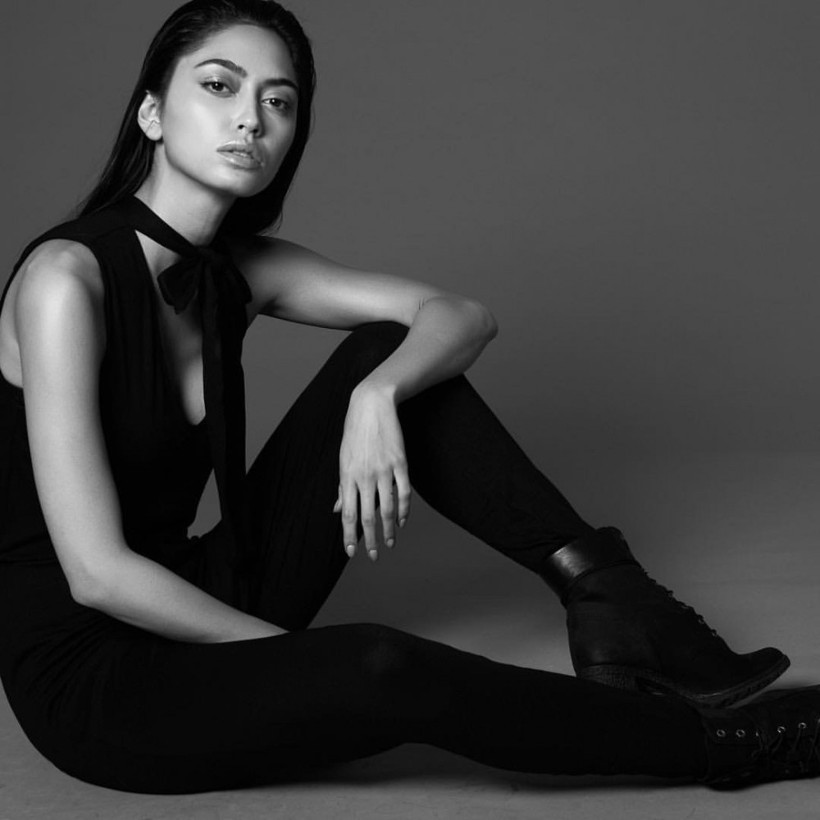 Taciz mağduru yapımcıyı ifşa etti ama.. - Resim: 2