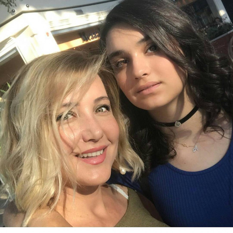 Berna Laçin isyan etti! "Kötüydü daha kötü olacak" - Resim: 4