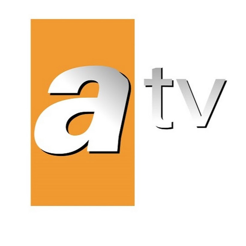 O dizi de reyting kurbanı oldu ATV bu düşüşe dayanamadı - Resim: 3