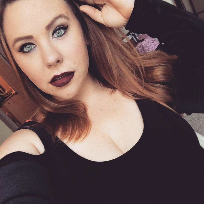 Öğrencisiyle ilişkiye girdi faturası ağır oldu! - Resim: 2