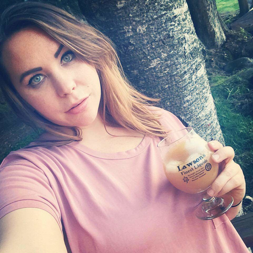 Öğrencisiyle ilişkiye girdi faturası ağır oldu! - Resim: 3