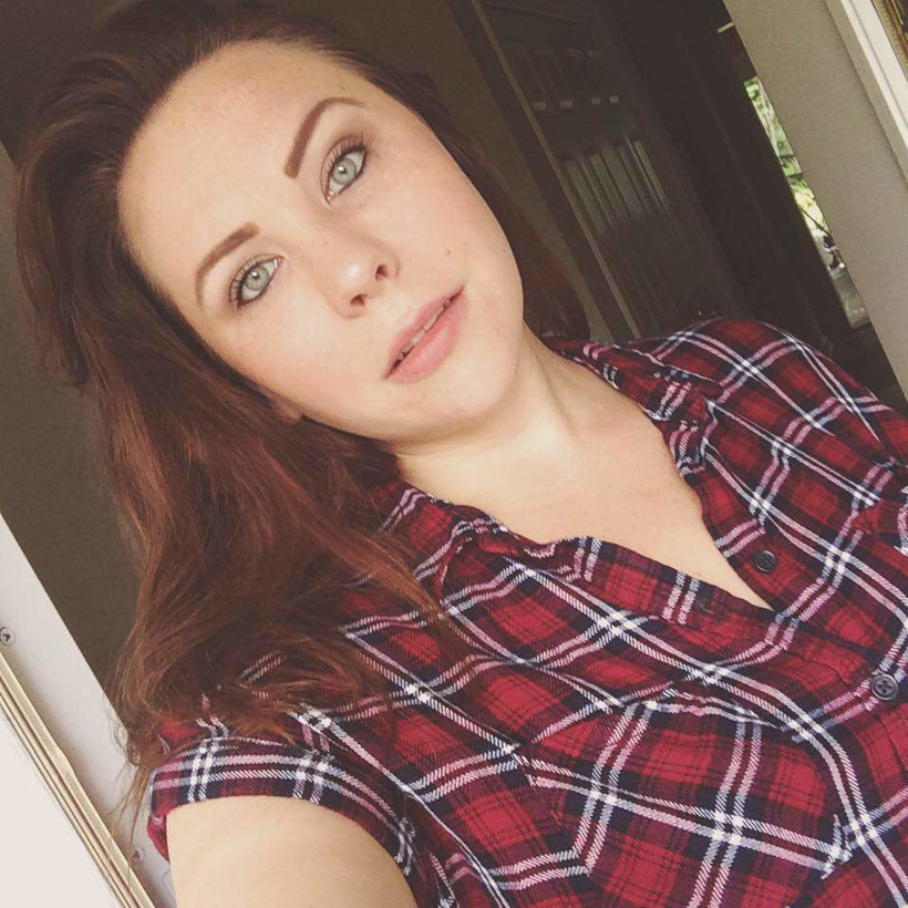 Öğrencisiyle ilişkiye girdi faturası ağır oldu! - Resim: 4