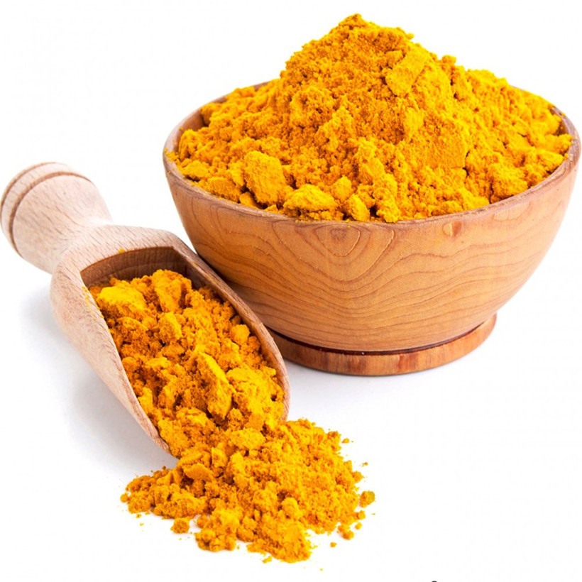 Kalbi koruyor kanseri önlüyor! - Resim: 1