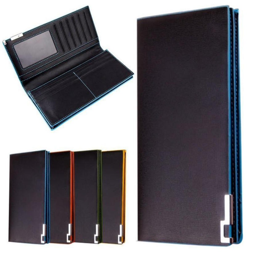 14 Şubat sevgililer günü erkeklere göre hediyeler - Resim: 3