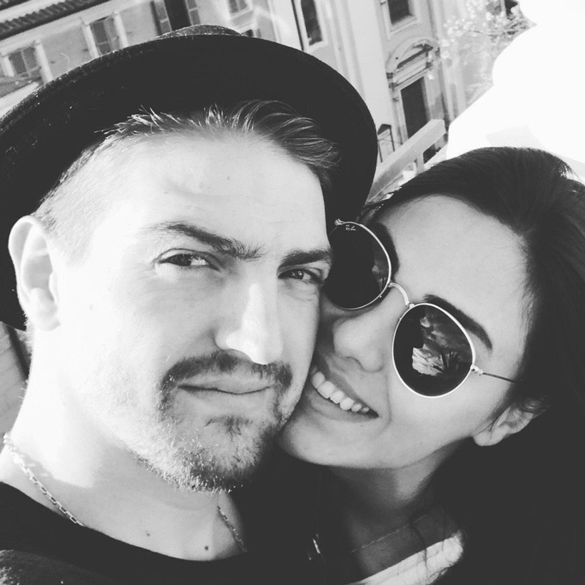 Caner Erkin faiziyle ödedi Asena Atalay ikincisini başlattı - Resim: 2